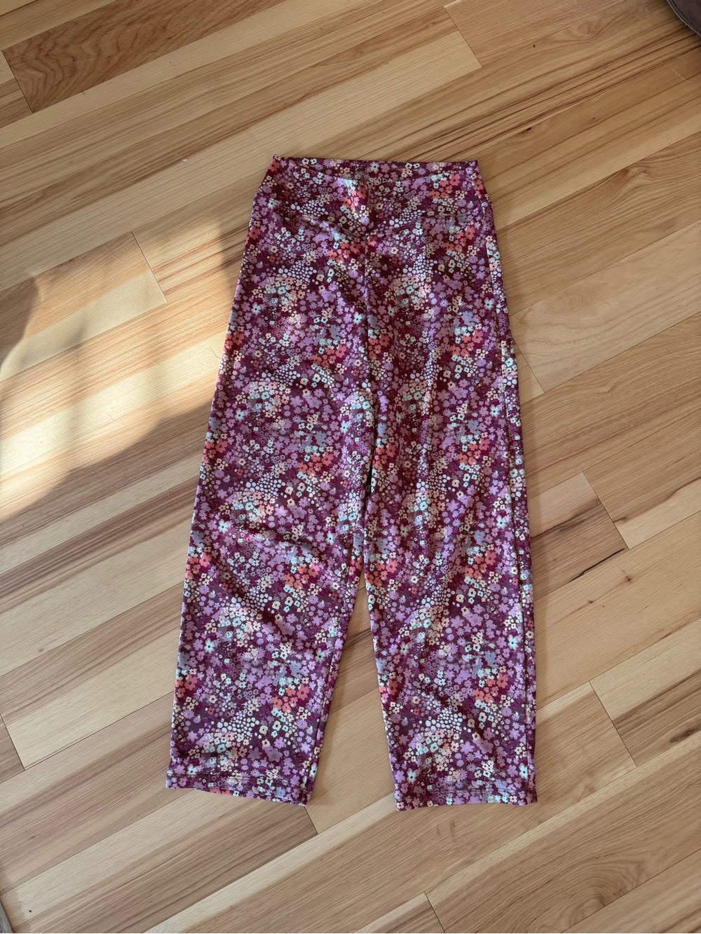 Skida women’s viska pant size 1
